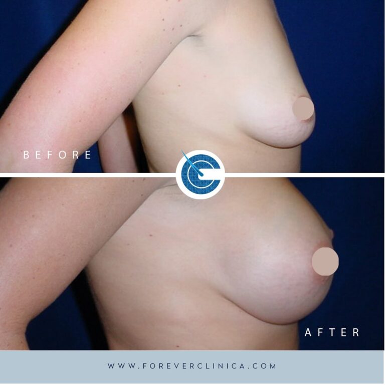 425931604_17941247126789208_3664963179055425661_n