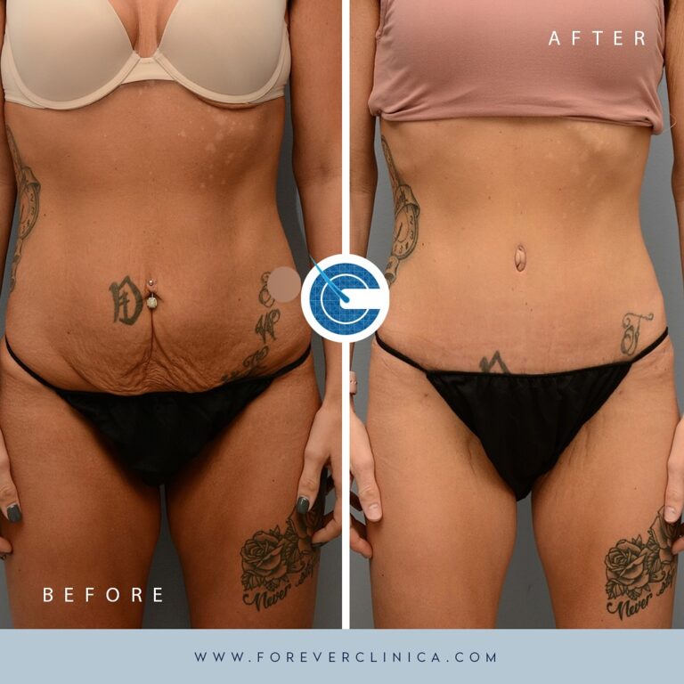 426284324_17949401282789208_3553783800429655223_n