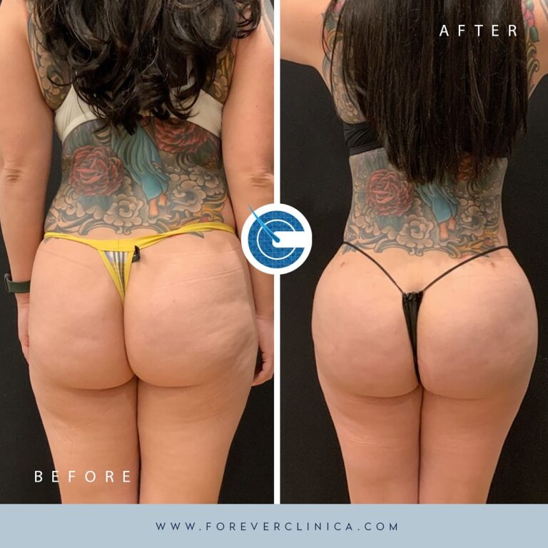 434760230_17948118359789208_6491740465620261009_n