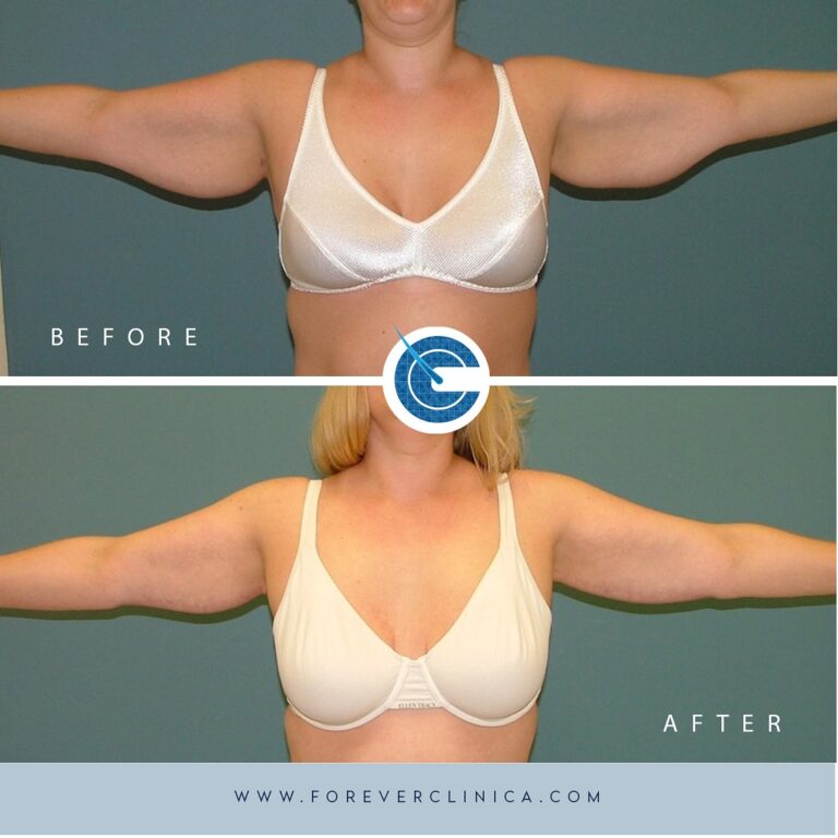 434777716_17947859165789208_3702600488186893917_n