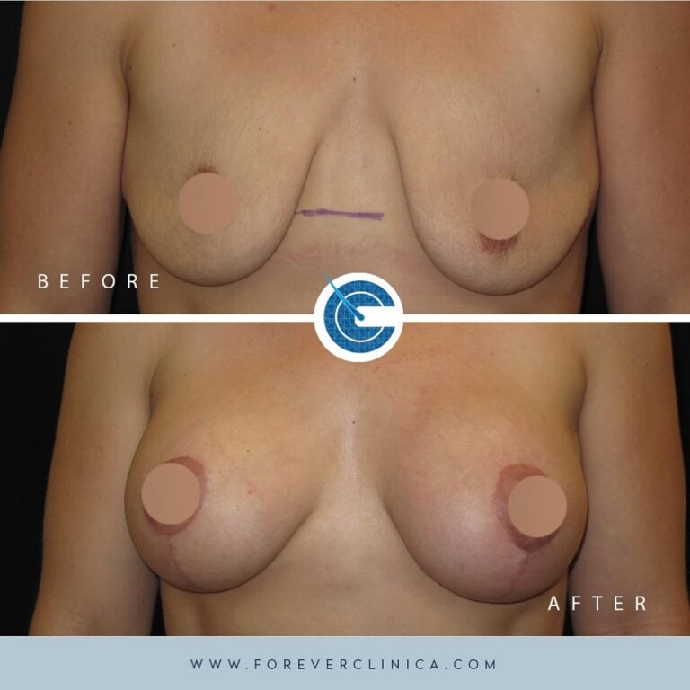 436300150_17953184435789208_5941595316823656941_n