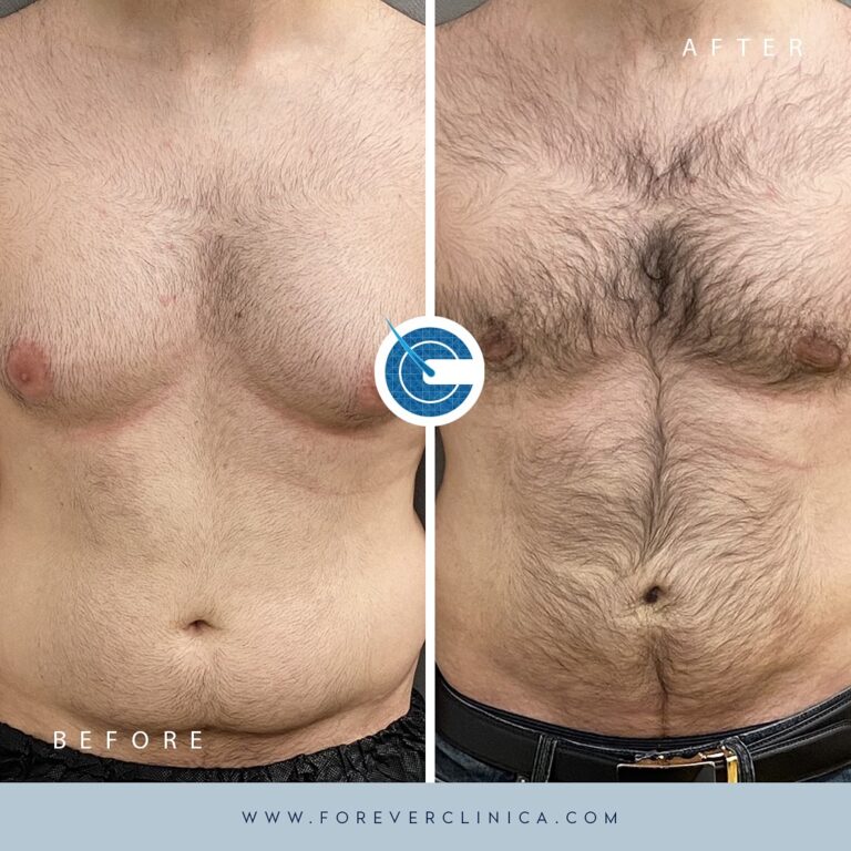 436310120_17949938084789208_7538891721108944425_n