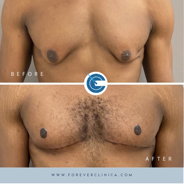 438086446_17951303564789208_3140439786929748149_n