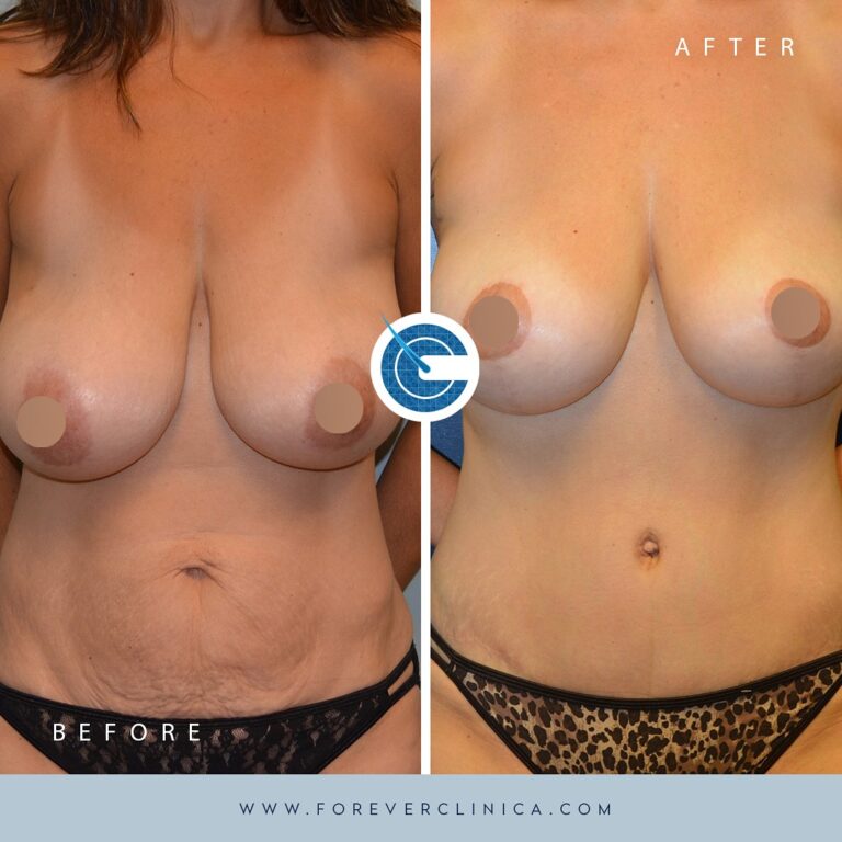 438785420_17950824797789208_6541425427280068763_n