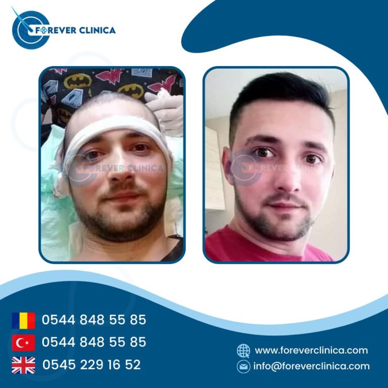 WhatsApp Image 2025-11-25 at 10.03.54 (1)