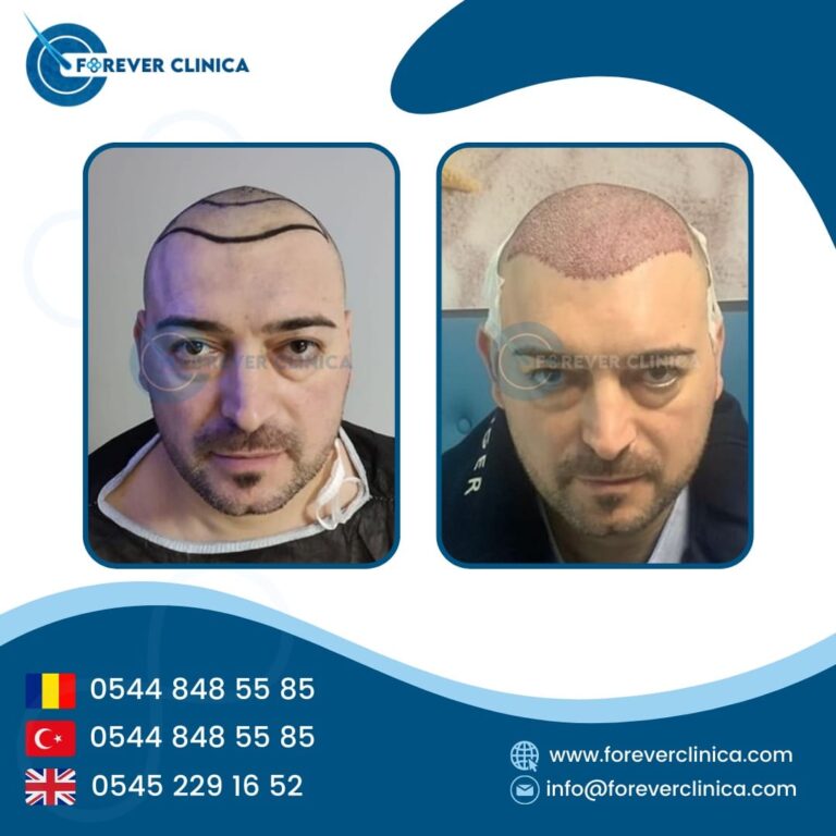 WhatsApp Image 2025-11-25 at 10.03.54 (2)