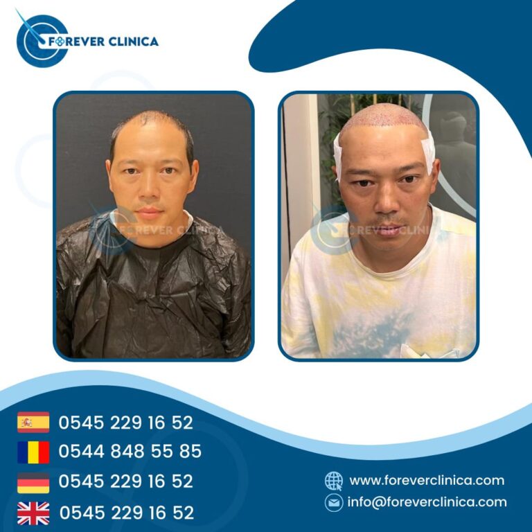 WhatsApp Image 2025-11-25 at 10.03.54 (3)