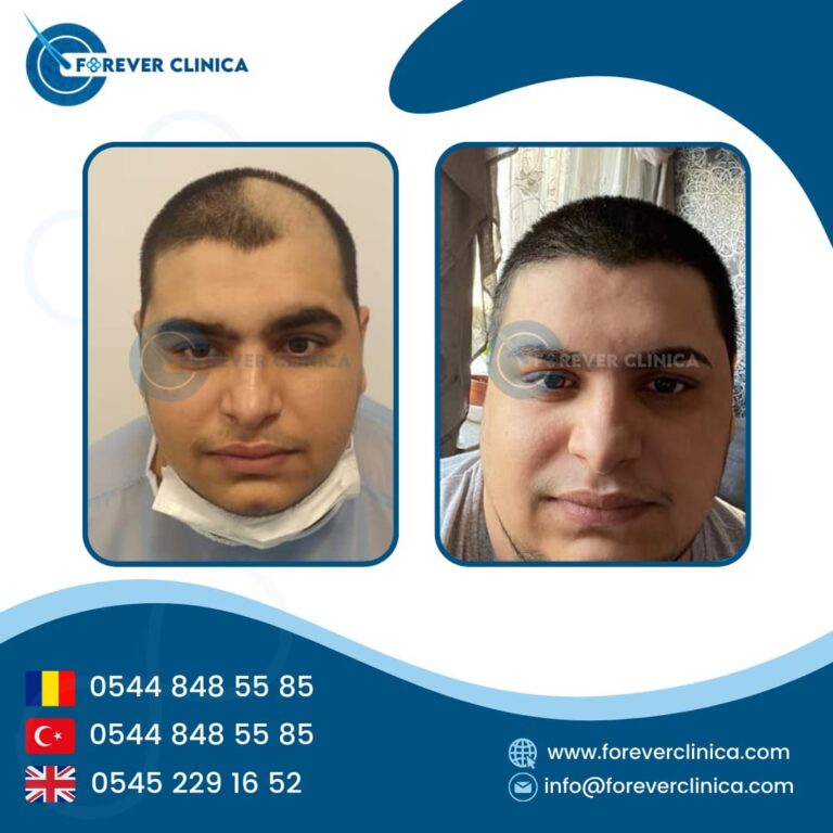 WhatsApp Image 2025-11-25 at 10.03.55 (1)