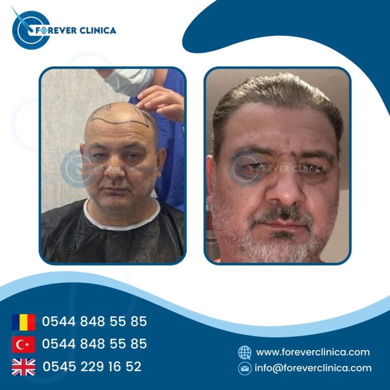 WhatsApp Image 2025-11-25 at 10.03.55 (2)