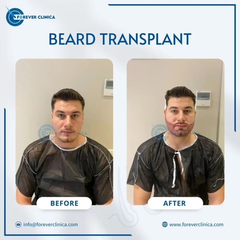 WhatsApp Image 2025-11-25 at 10.03.55 (3)