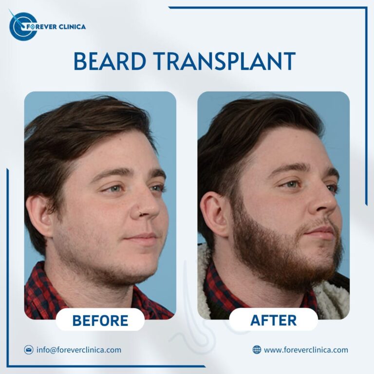 WhatsApp Image 2025-11-25 at 10.03.55 (4)