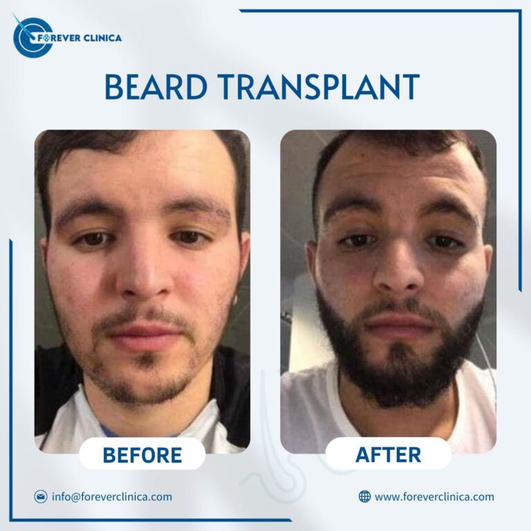 WhatsApp Image 2025-11-25 at 10.03.55 (5)