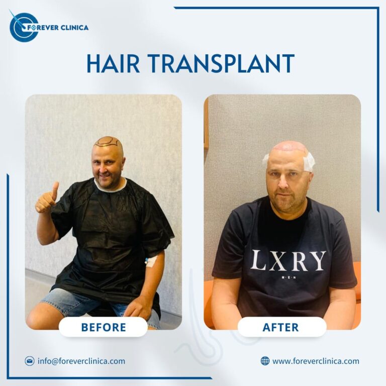 WhatsApp Image 2025-11-25 at 10.03.55 (6)