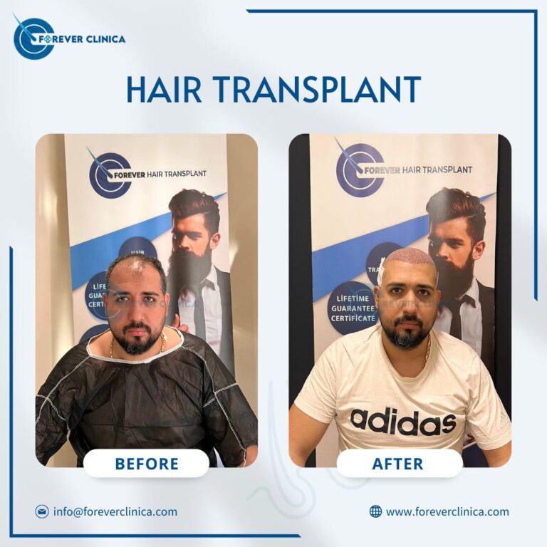 WhatsApp Image 2025-11-25 at 10.03.55 (7)