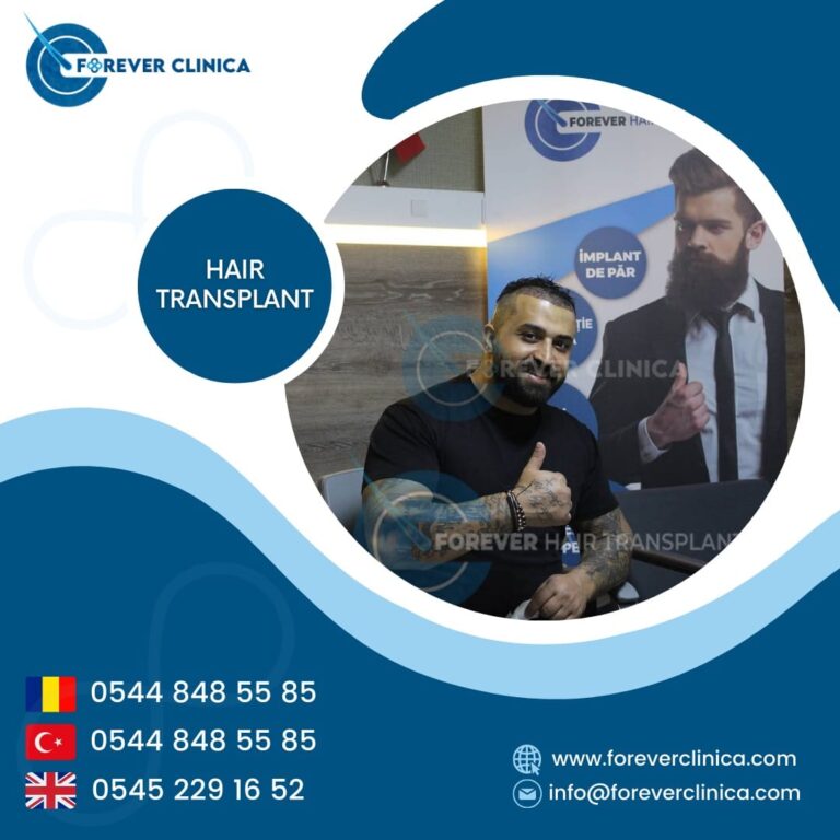 WhatsApp Image 2025-11-25 at 10.03.55