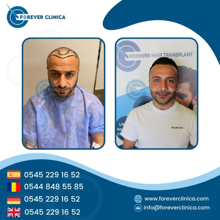 WhatsApp Image 2025-11-25 at 10.03.56 (1)