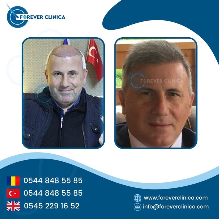 WhatsApp Image 2025-11-25 at 10.03.56 (2)