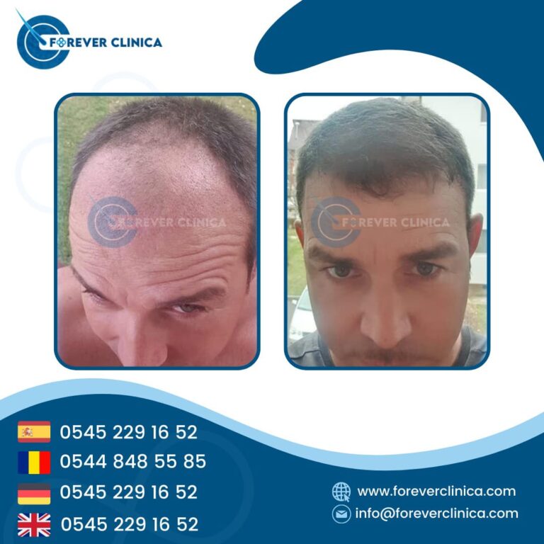 WhatsApp Image 2025-11-25 at 10.03.56 (3)