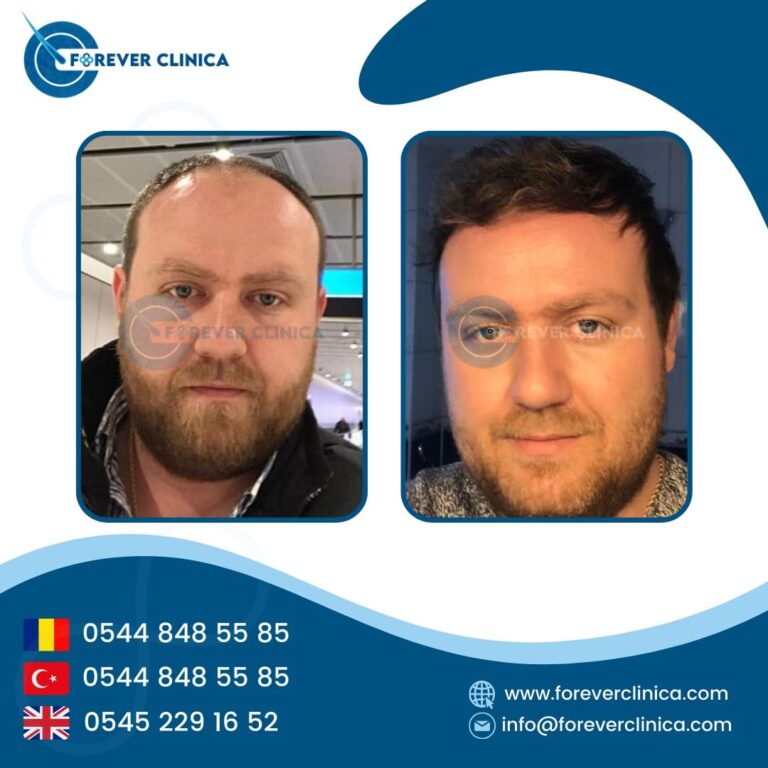 WhatsApp Image 2025-11-25 at 10.03.56 (4)