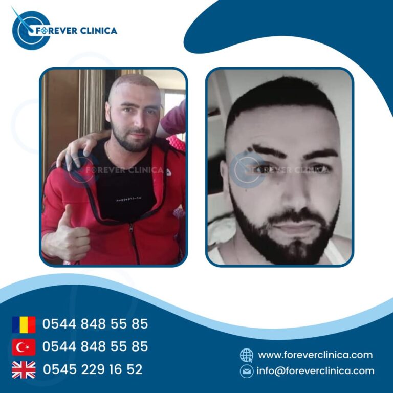 WhatsApp Image 2025-11-25 at 10.03.56 (5)