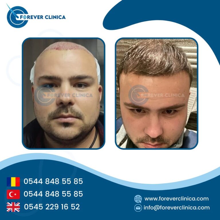 WhatsApp Image 2025-11-25 at 10.03.56 (6)