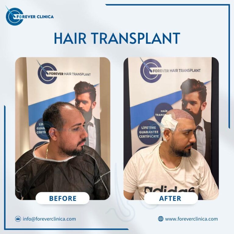 WhatsApp Image 2025-11-25 at 10.03.56