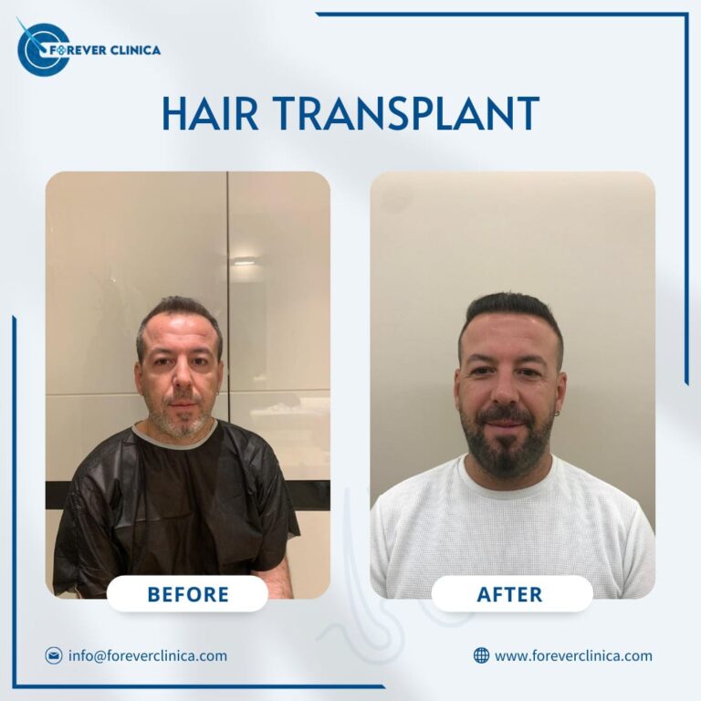 WhatsApp Image 2025-11-25 at 10.06.40