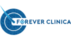 forever clinica logo